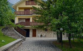 Villa Sere